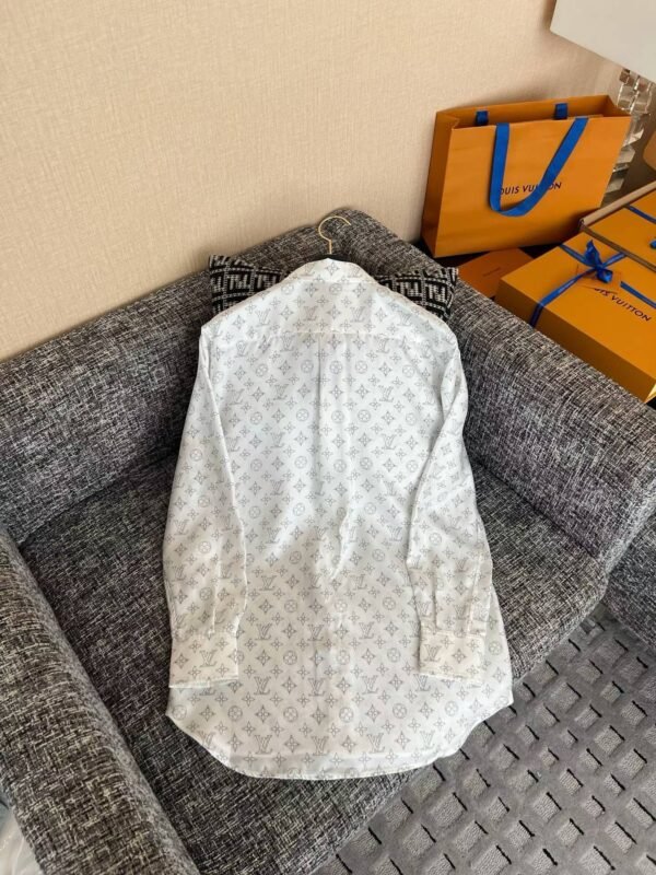 LOUIS VUITTON Shirt