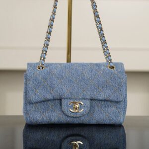 CHANEL MINI Classic Handbag