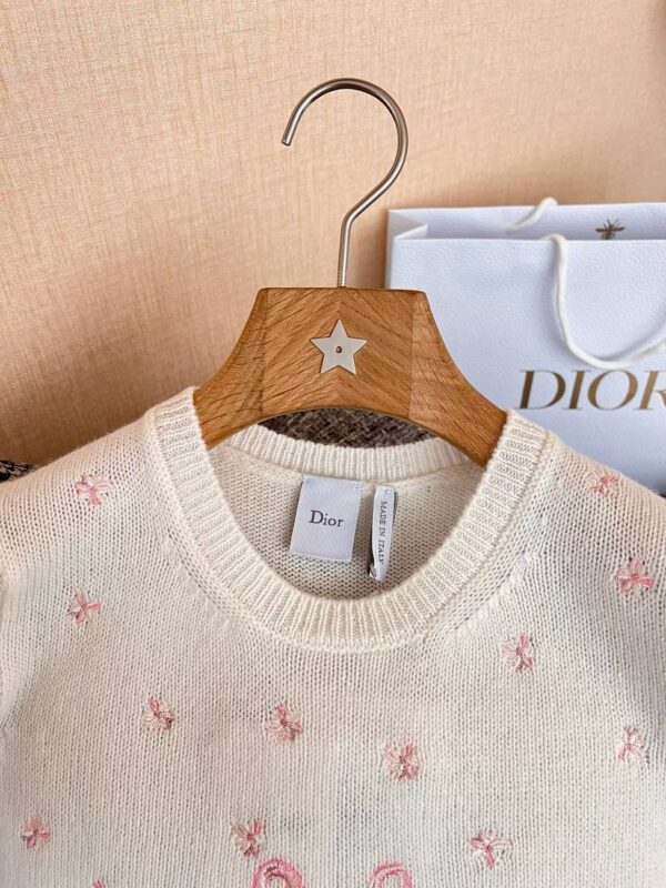 DIOR Short-Sleeve Shirt