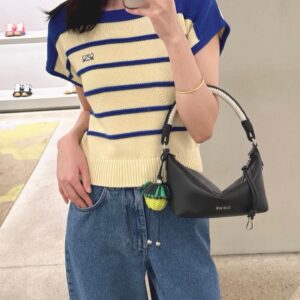 LOEWE Short-sleeved shirt
