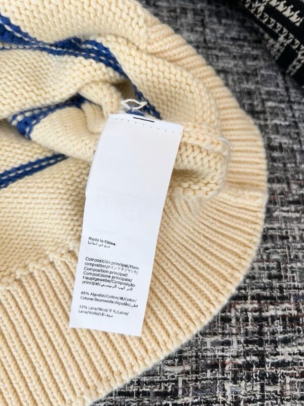 LOEWE Short-sleeved shirt