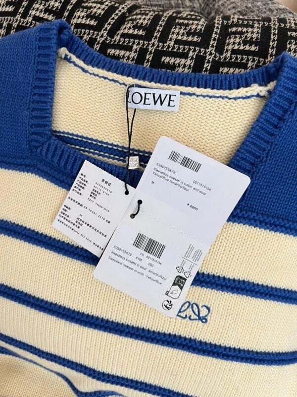 LOEWE Short-sleeved shirt