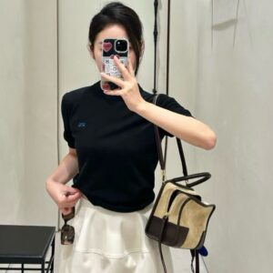 LOEWE Short-sleeved shirt