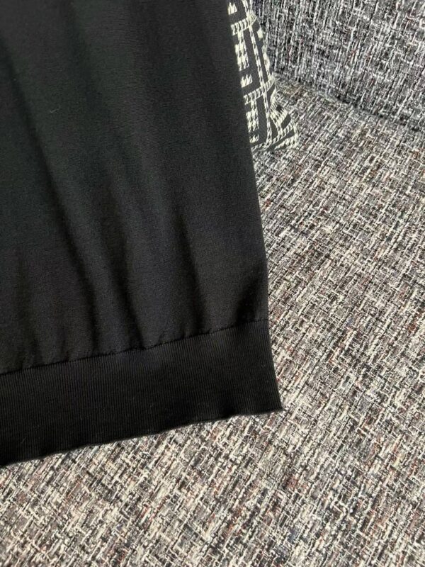 LOEWE Short-sleeved shirt