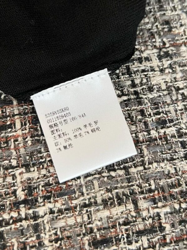 LOEWE Short-sleeved shirt