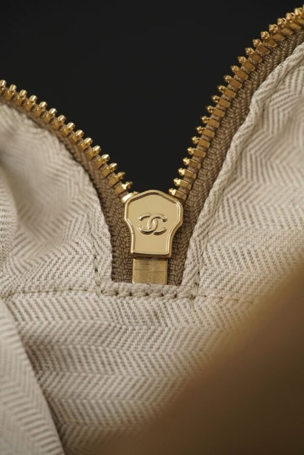 CHANEL Camera Case