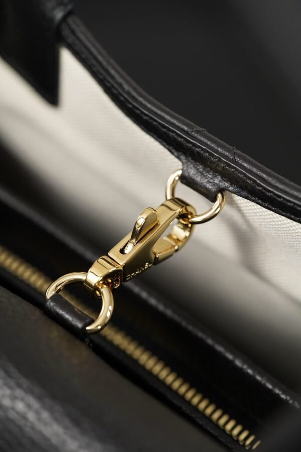 CHANEL Shopping Bag