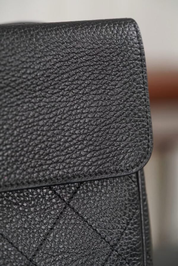 CHANEL Shopping Bag