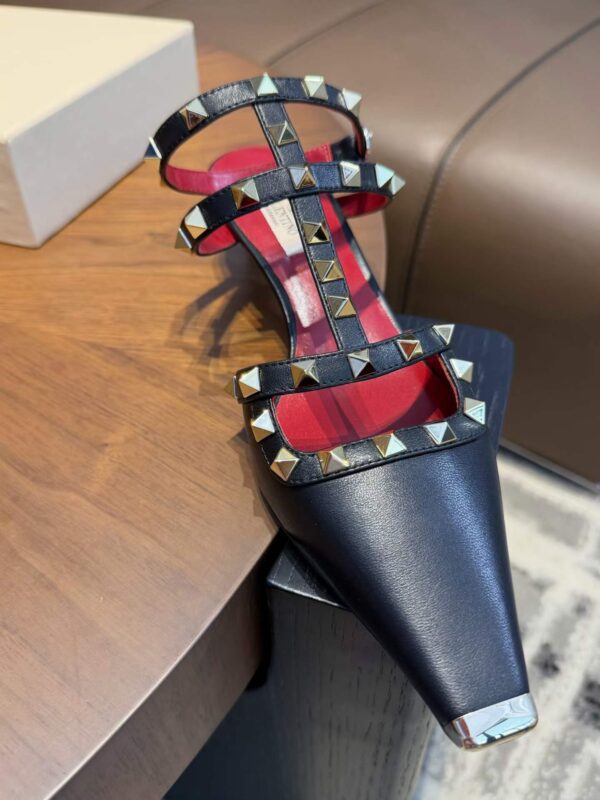 VALENTINO Sandals