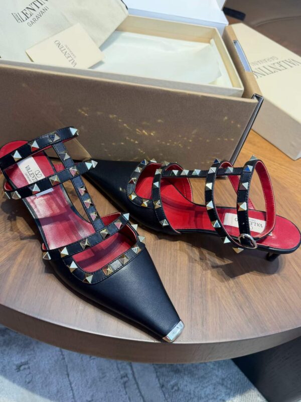 VALENTINO Sandals