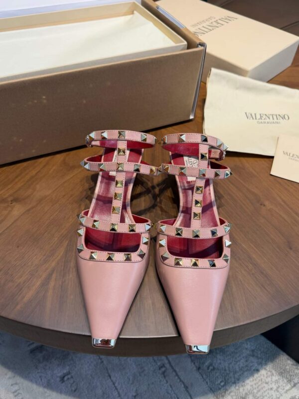 VALENTINO Sandals