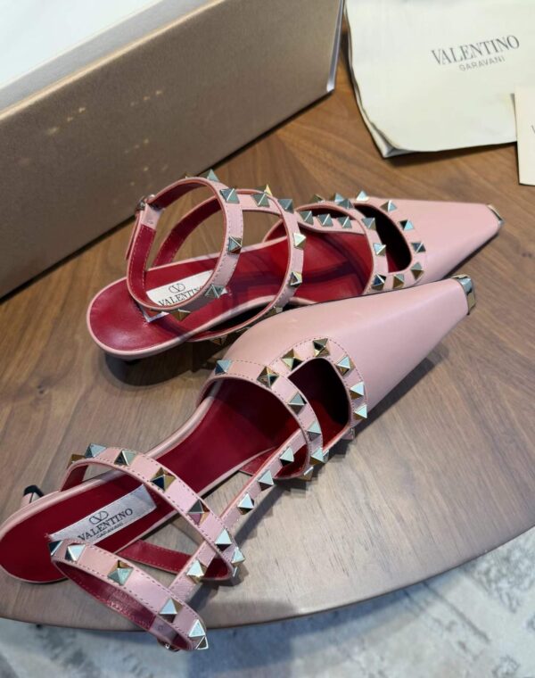 VALENTINO Sandals
