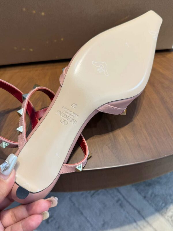 VALENTINO Sandals