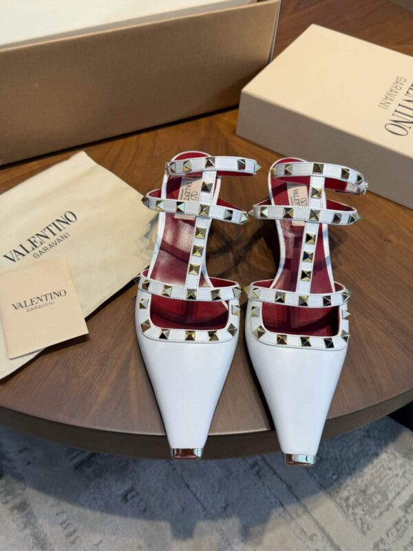 VALENTINO Sandals