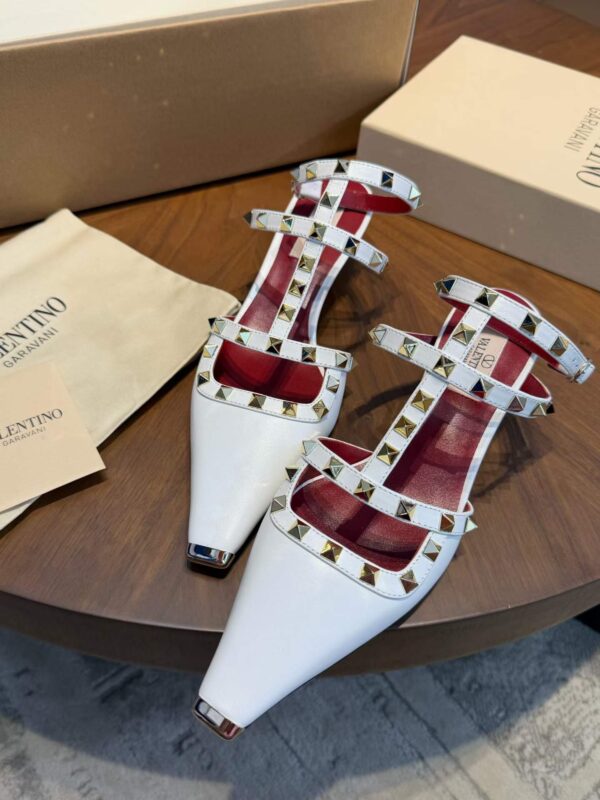VALENTINO Sandals