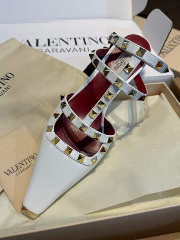 VALENTINO Sandals