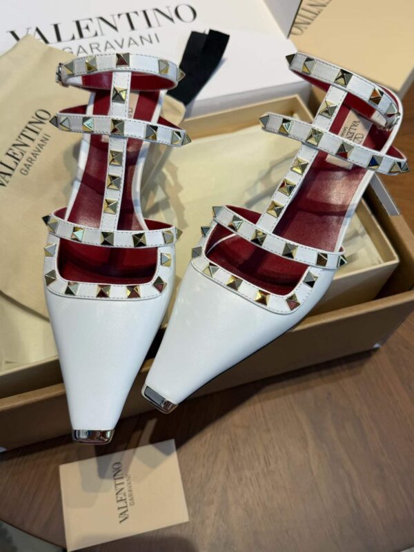 VALENTINO Sandals