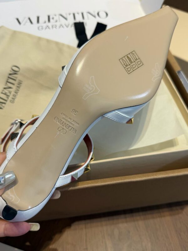 VALENTINO Sandals
