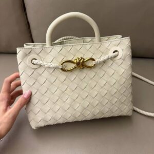 Bottegaveneta  Small Andiamo
