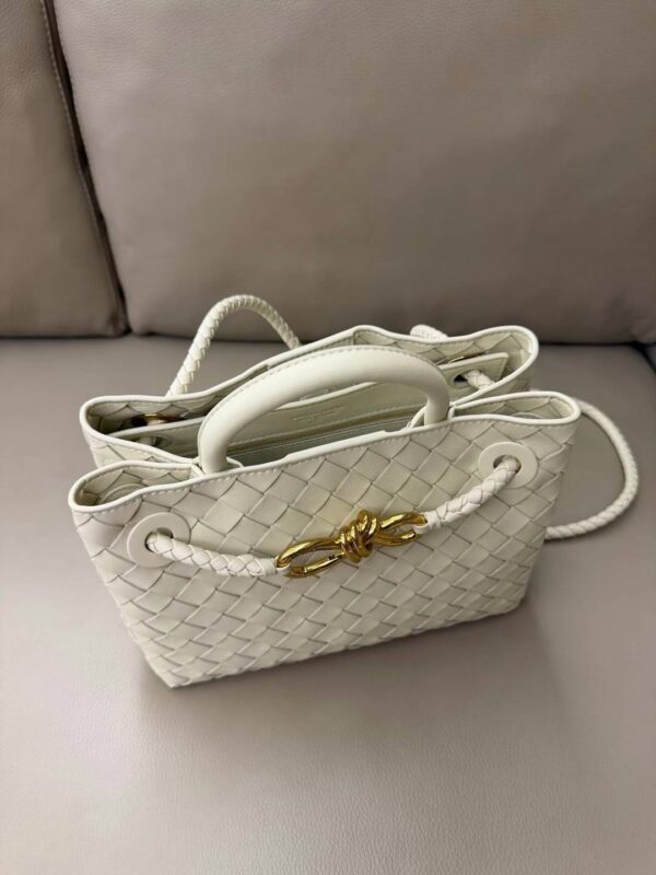 Bottegaveneta Small Andiamo