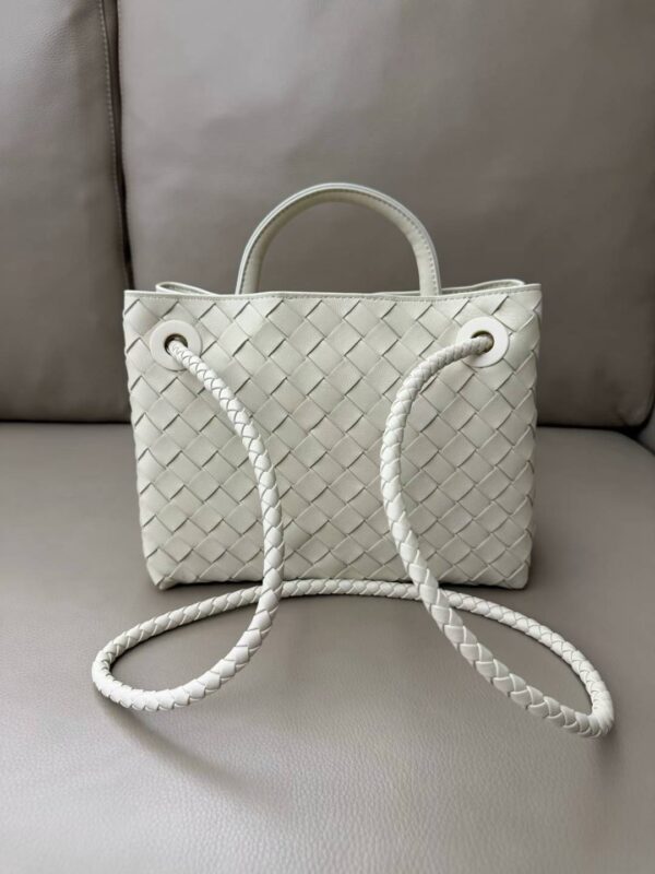Bottegaveneta Small Andiamo