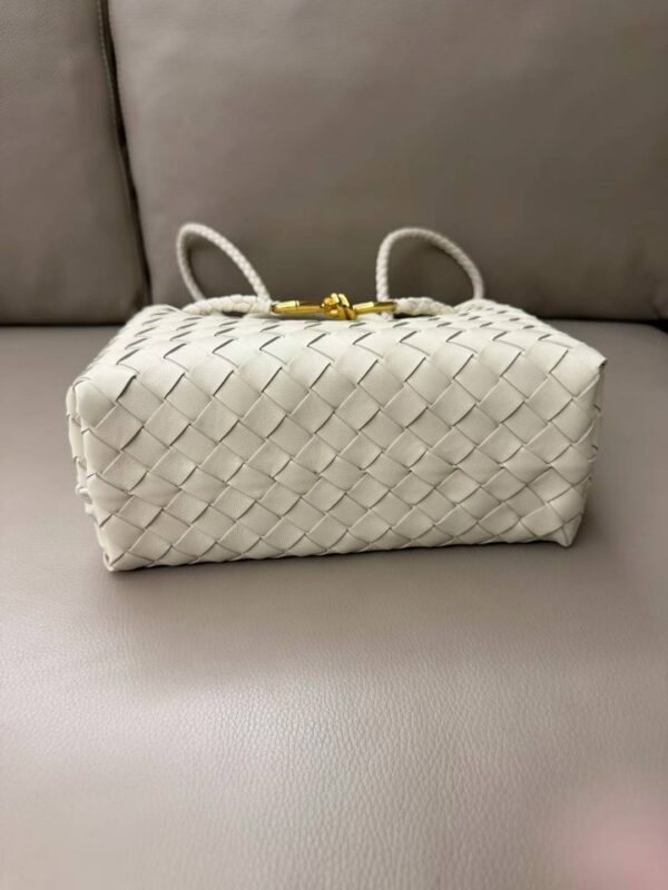 Bottegaveneta Small Andiamo