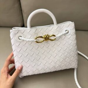 Bottegaveneta  Small Andiamo
