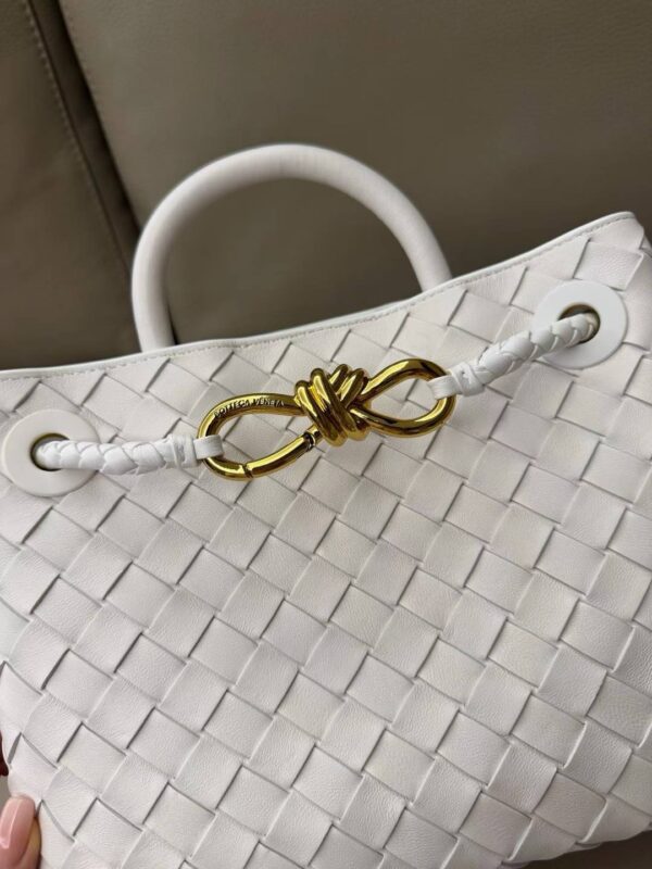 Bottegaveneta Small Andiamo