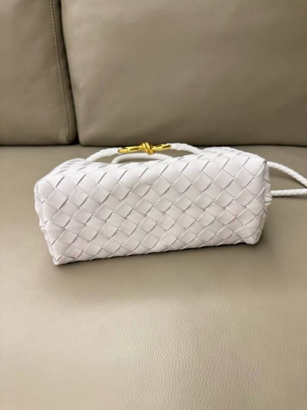 Bottegaveneta Small Andiamo