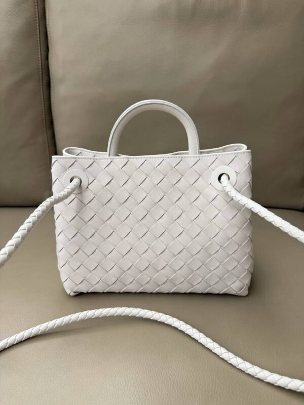 Bottegaveneta Small Andiamo