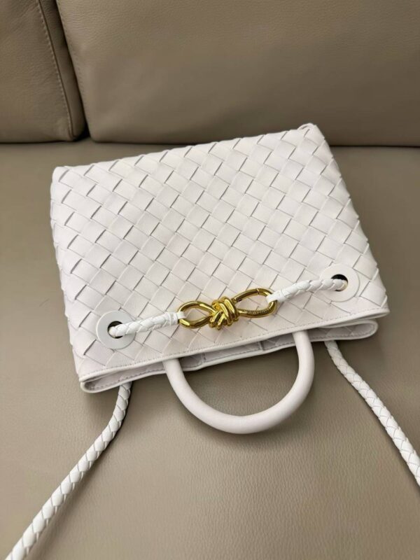 Bottegaveneta Small Andiamo