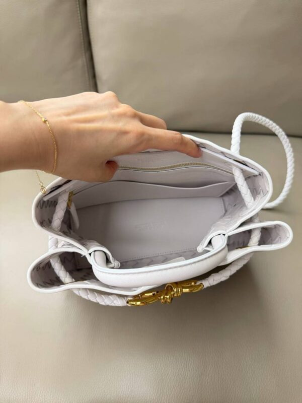 Bottegaveneta Small Andiamo