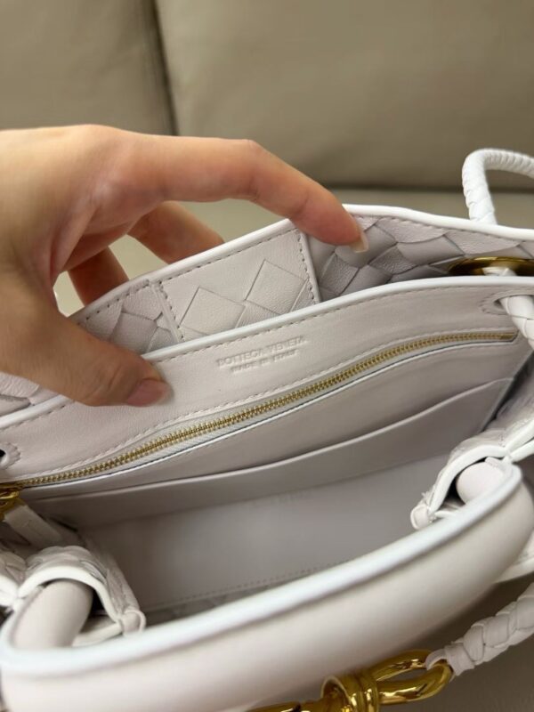 Bottegaveneta Small Andiamo