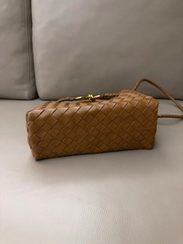 Bottegaveneta  Small Andiamo