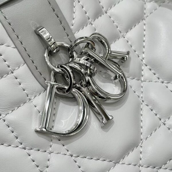 Small Dior Toujours Bag