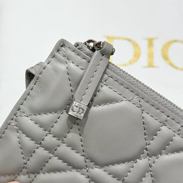 Small Dior Toujours Bag