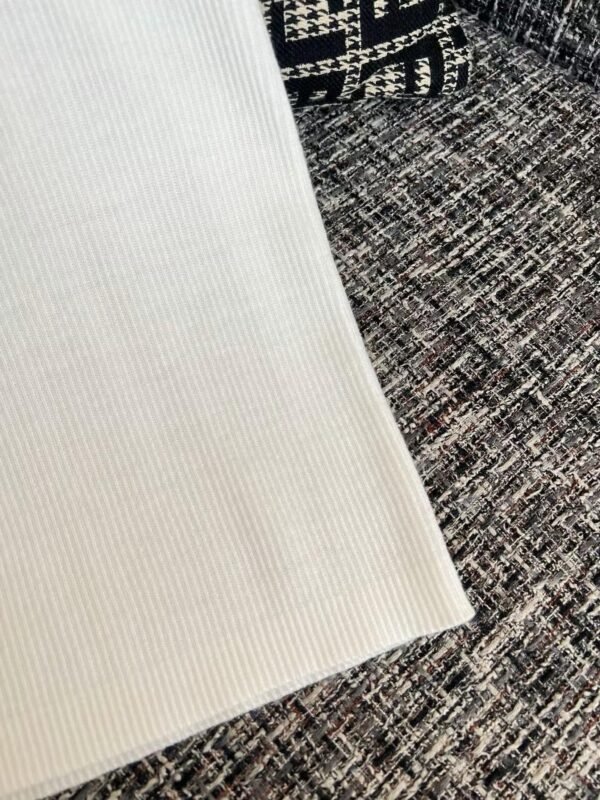 MIUMIU Short-Sleeve Shirt