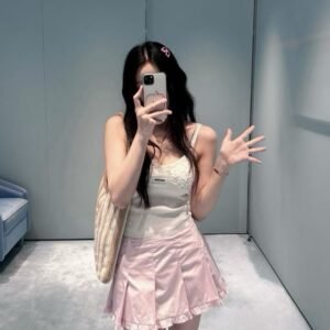 MIUMIU  Tank Top