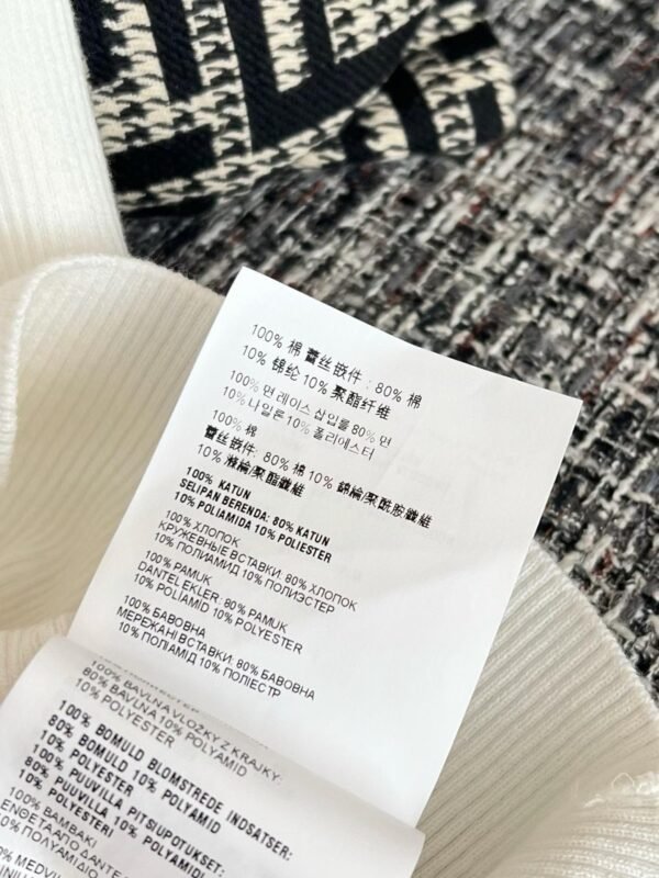 MIUMIU  Tank Top