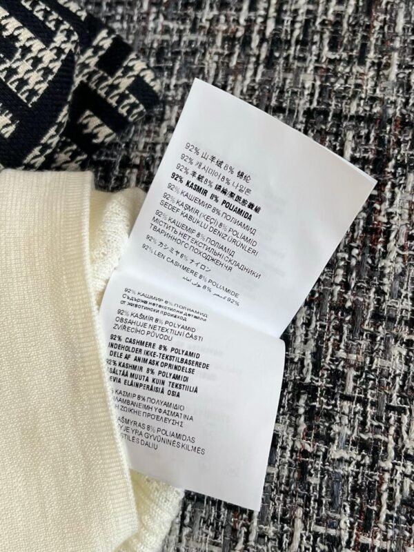 MIUMIU Short-Sleeve Shirt