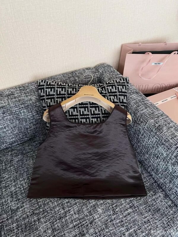 MIUMIU Skirt Suit