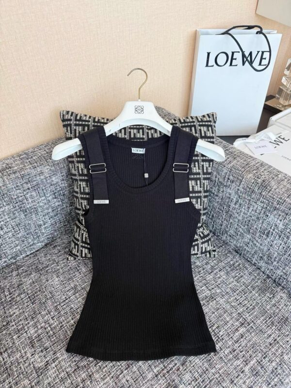LOEWE Tank Top