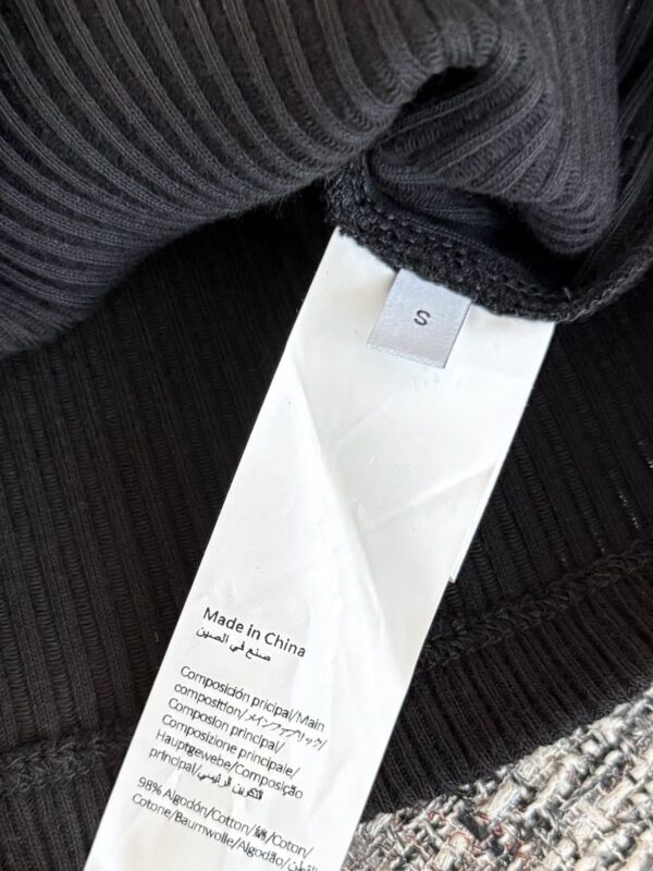 LOEWE Tank Top