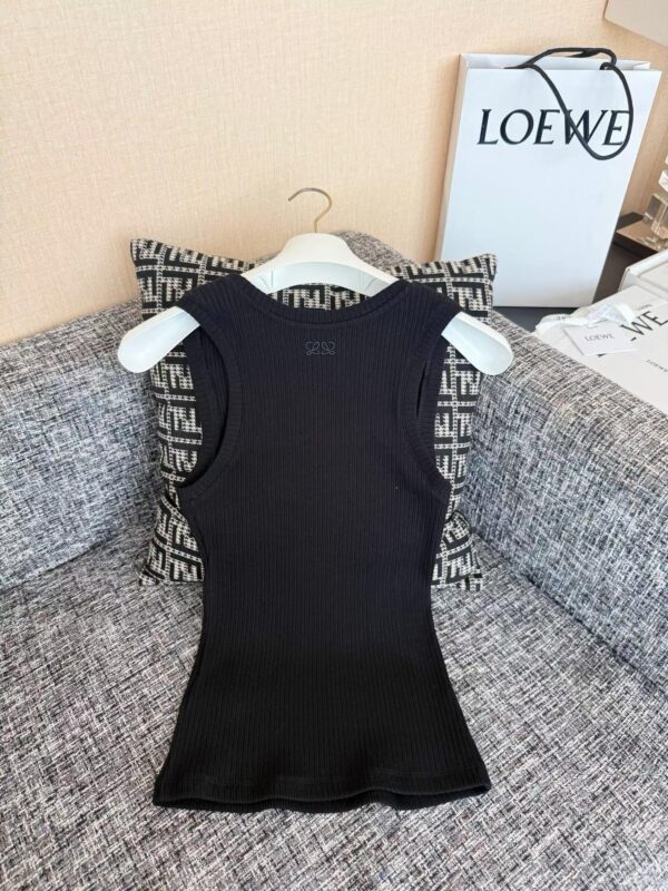 LOEWE Tank Top