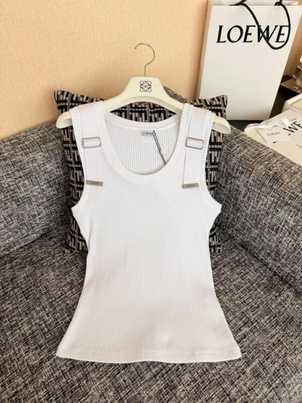 LOEWE Tank Top