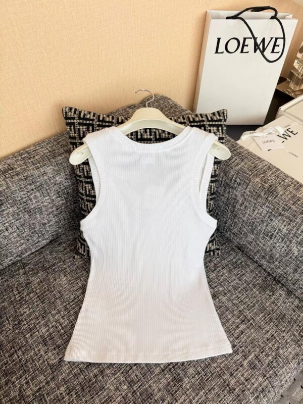 LOEWE Tank Top