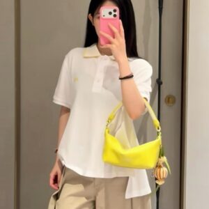 LOEWE Short-Sleeve Shirt