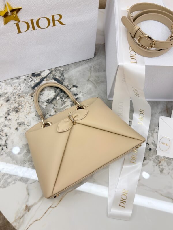 Dior Cigale Bag
