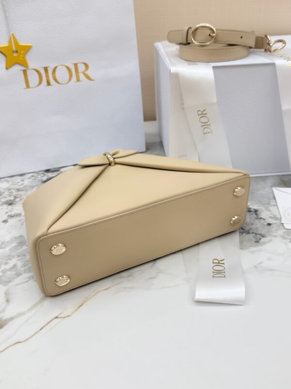 Dior Cigale Bag