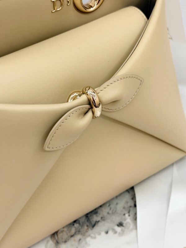 Dior Cigale Bag